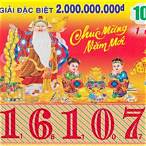 vietnam lottery online